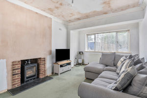 Ettington Close Wellesbourne